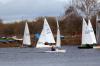 WOSC 2022_01_02 0073